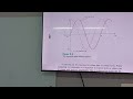 Electrical Circuit II | Relation With Phasor and Circiut Elements|EEE | SBT | University of Scholars