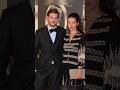 Christian Gray. Jamie Dornan and his wife #christiangrey #50 shades of grey Mp3 Song