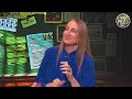 How Putin walked right into Ukraine’s Crimea trap | War Files