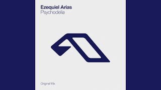 Psychodelia (Extended Mix)