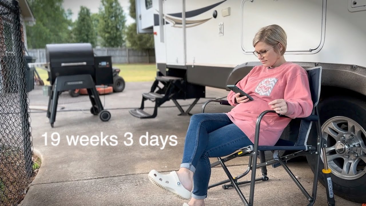 Smoking Steaks on the Traeger YouTube