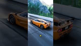 Celebrity Inside Lawrence Stroll’s $850 Million Car Collection #lawrencestroll #luxurycars Profile