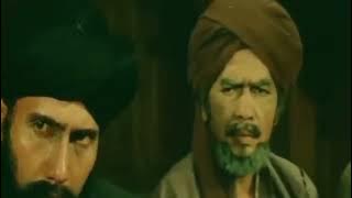 Asmane wali-wali/ nama-nama para wali songo!