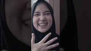 ALFA SALAM - SABYAN #sabyan #nissasabyan #alfasalam