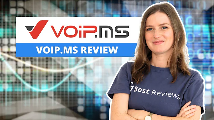 VoIP.ms Review | Best Virtual Phone System Reviews