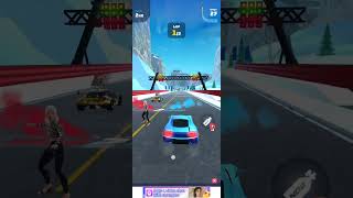 car racing simulator game high speed car racing simulator game high speed