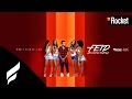 Transmisión en directo de FeidMde