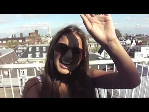 behind scenes delivio reavon aaron gill ft phatt behind scenes delivio reavon aaron gill ft phatt