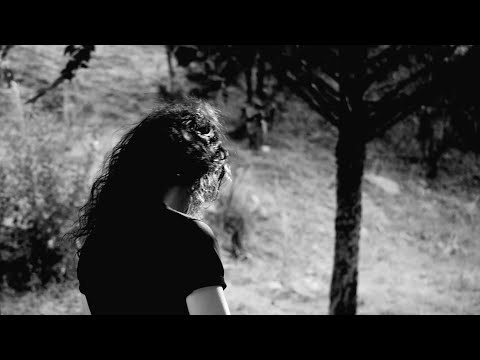 DENIA Time To Come Alive Official Video 2021