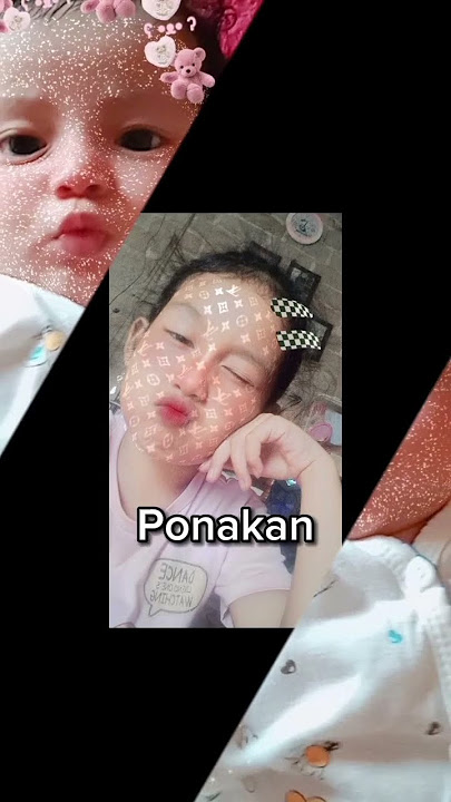 tante vs ponakan tersayang 🥰🥰/#bantu.likedamsudkriber/#