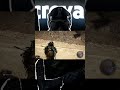 Acabei com a reunião deles💀😤 #gameplay #gameplayfps #ghostreconwildlands