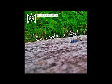 Sad song 【VOCALOID】 Hatsune Miku
