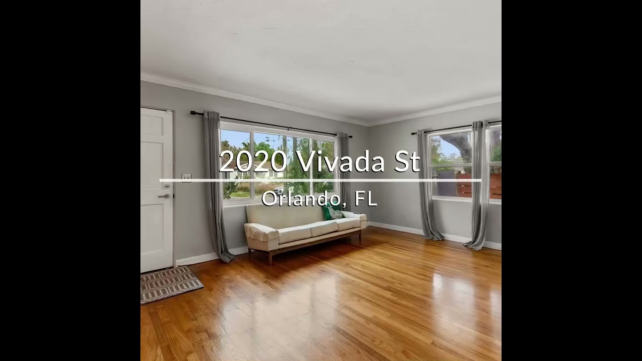 Colonialtown North mid century modern block home