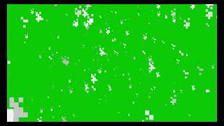 ✅Minecraft TNT green screen no copyright!✅ - Green Screen effect