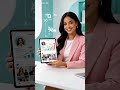 Future Top 10 Jobs | Future Skills & Tech Jobs #motivation