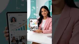 Future Top 10 Jobs | Future Skills &amp; Tech Jobs #motivation