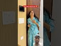 Online Studies ke baad ka future🤣#shorts #funny #youtubeshort