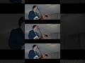 goethe 『Friendship』 Music Video #goethe_circle