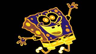 (REUPLOAD) Spongebob [OMGWTFBBQ Mix]