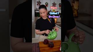 The Exotic Drink Of 2025 Cherry Lemon Tea - Meghnas Food Magic