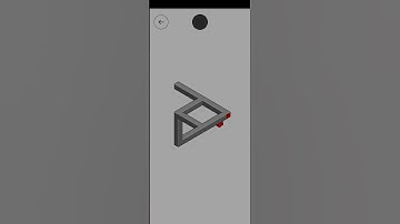 Hocus Level 8 Tutorial Walkthrough Solution Cheat