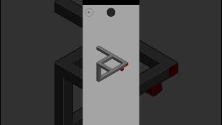 Hocus Level 8 Tutorial Walkthrough Solution Cheat