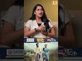 Kallakurichi-ல நடந்த உண்மை சம்பவம் தான் Nooru sami - Actress Swasika | Vijay Antony