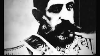 Video Thumbnail for Sultan 2. Abdülhamid Han Ölüm Yıldönümü Videosu part 2