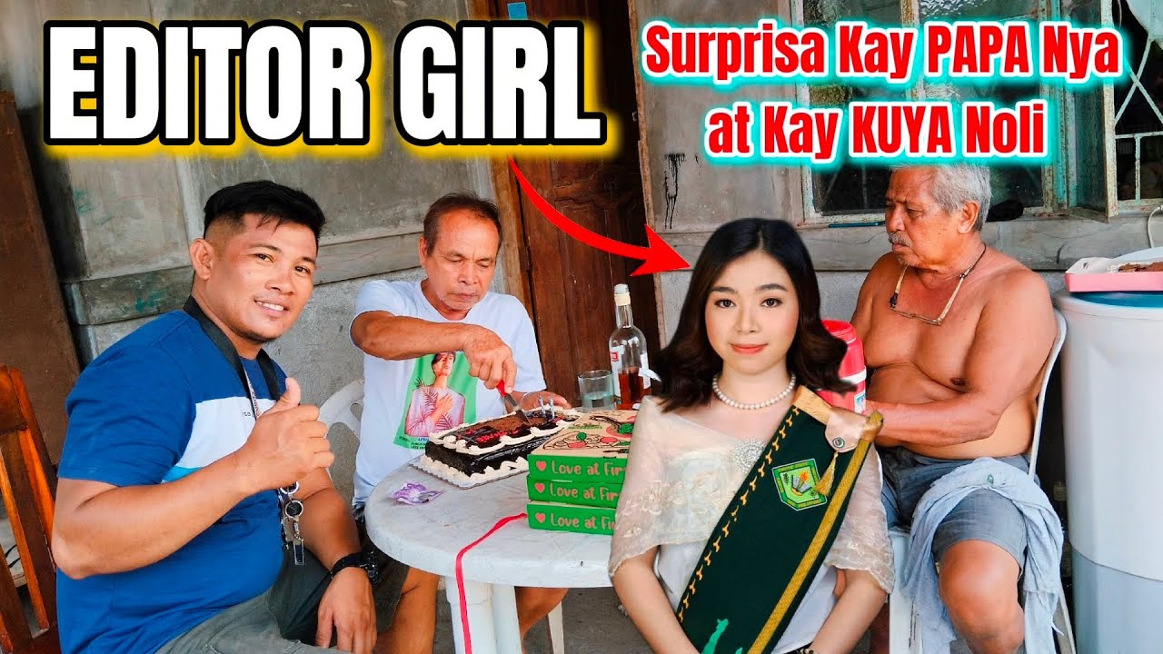 editor-girl-kinuha-akong-kasabwat-papa-nya-walang-alam-youtube