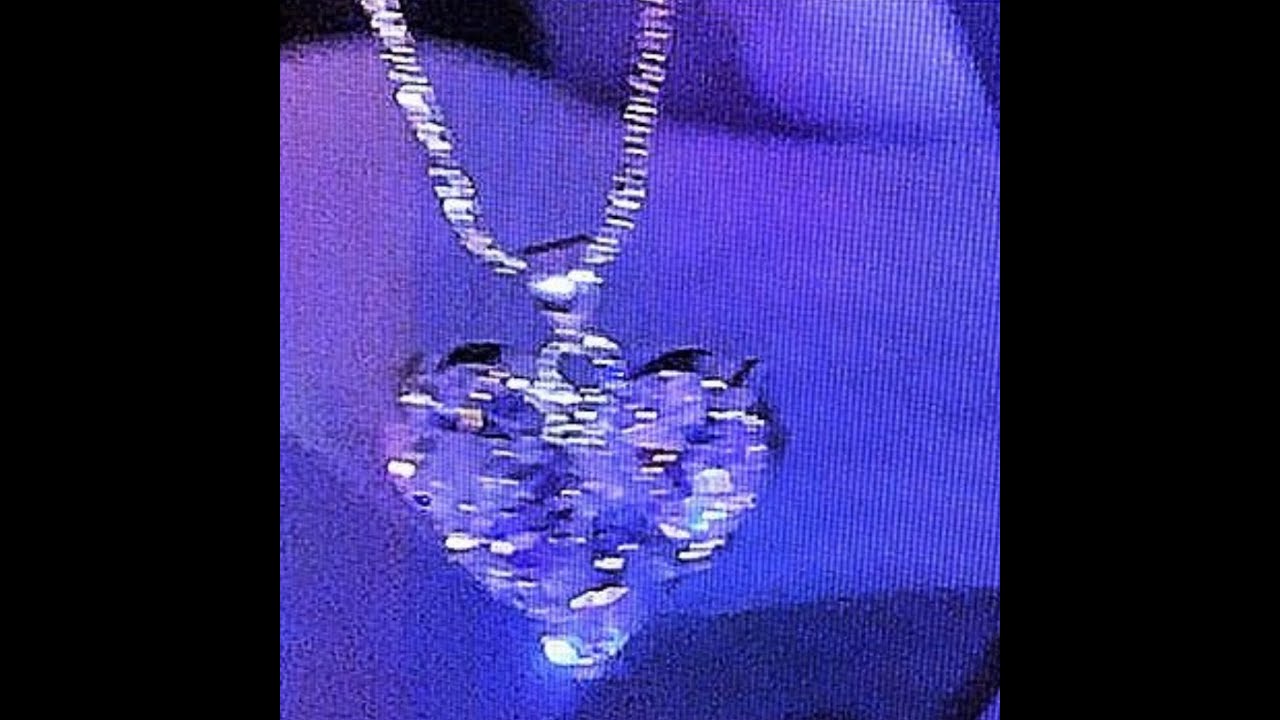Watch loving u better (smoke + mirrors jersey club) on YouTube Watch loving u better (smoke + mirrors jersey club) on YouTube
