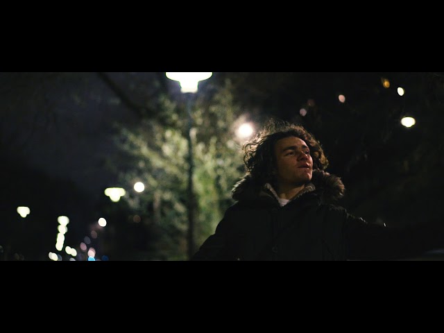 Umano - Ta Mig Ifrån Mig (Musikvideo)
