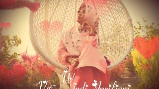 Dalan Liyane Cover By Windi Apriliani
