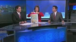 Famous It's A Boy: Christina Janes Announces Pregnancy Wealth