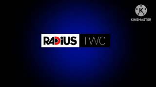 Radius-Twc 2012-2013