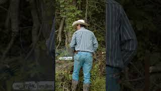 Hurricane Creek Farms, A Multi-Generational Grind, Building On A Cowcalf Legacy With Grit And Heart