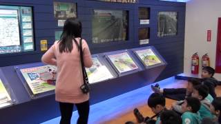 103_12_30-07 交通控制中心解說1