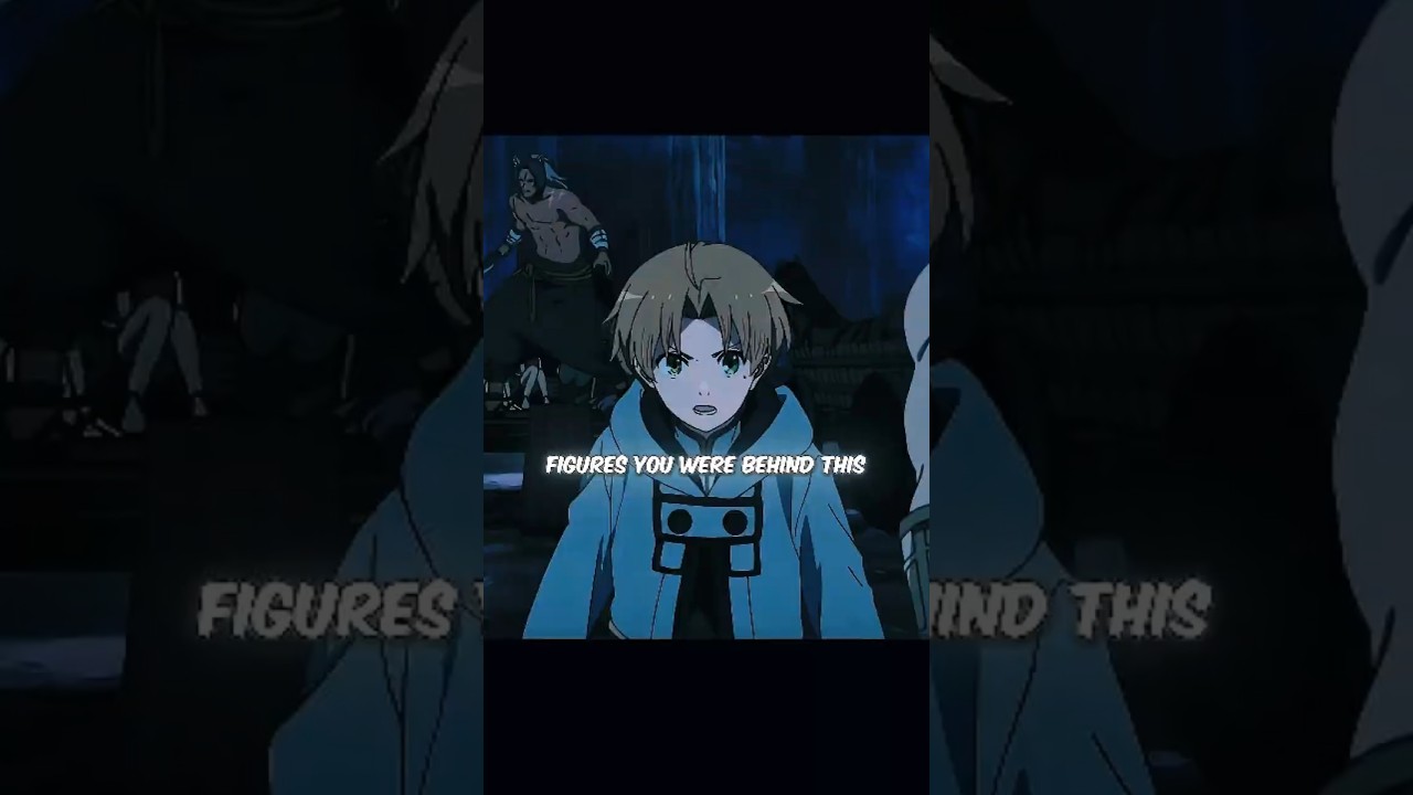 Rescue Mission to Save Beast Children!   