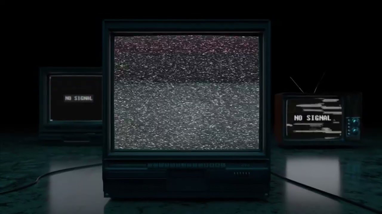 Acclaim | NYVGA Sizzle 2026