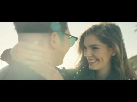 alta-consigna---pude-olvidarte-(official-vídeo)