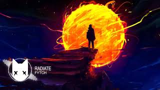 Fytch - Radiate