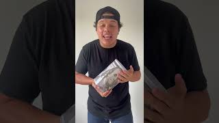 1 Año Ahorrando En La Alcancía