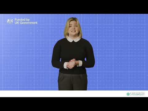 What makes a good funding application