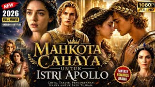 MAHKOTA CAHAYA UNTUK ISTRI APOLLO FULL SUB INDONESIA