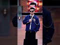 Arjun Bijlani Serving Pure Hero Vibes 😍🔥#arjunbijlani #laughter #ytshorts