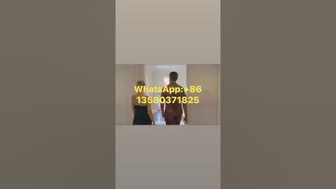 infrared thermometer AI face recognition integrated terminal access control system