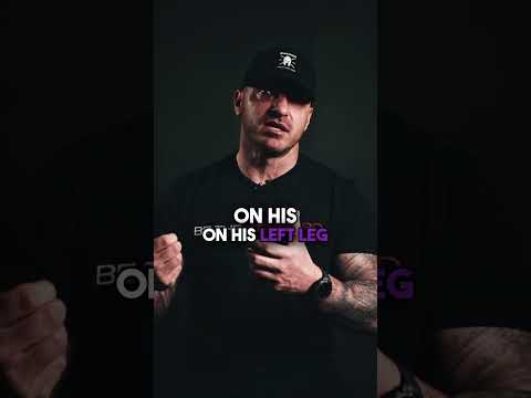 Soldiers Blood Covered Hands During INSANE Moment 