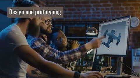 Find Programmers Online Dallas Texas