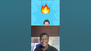 #riddlejourney #mindbendingquiz #commonsenseriddles #brainteaser #funny #duet #comedy #memes