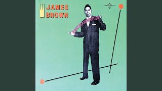 Video thumbnail of "James Brown - I Cried"