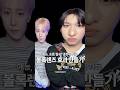 파이널컷으로 볼록렌즈 효과 만들기 #파이널컷프로 #영상편집 #finalcutpro #볼록렌즈 #피쉬아이